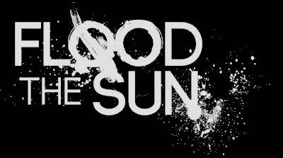 logo Flood The Sun
